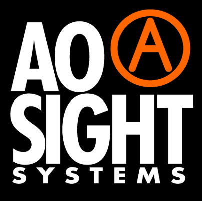 AO Sight Systems