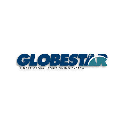 Globestar Logo