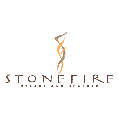 Stonefire Steakhouse