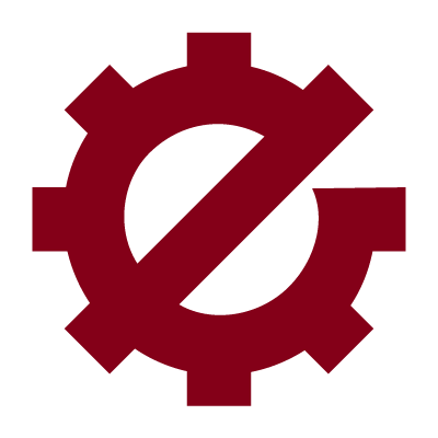 eMachinery Logo